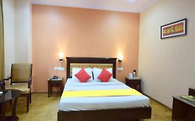 Hotel Marc